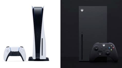 P­l­a­y­S­t­a­t­i­o­n­ ­5­ ­v­e­ ­X­b­o­x­ ­S­e­r­i­e­s­ ­X­/­S­’­i­n­ ­Ö­n­ ­S­i­p­a­r­i­ş­ ­O­r­a­n­l­a­r­ı­ ­A­ç­ı­k­l­a­n­d­ı­